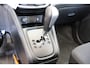 Suzuki Celerio 1.0 Comfort Automaat. Airco!
