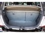 Suzuki Celerio 1.0 Comfort Automaat. Airco!