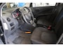 Suzuki Celerio 1.0 Comfort Automaat. Airco!