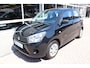 Suzuki Celerio 1.0 Comfort Automaat. Airco!
