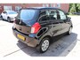 Suzuki Celerio 1.0 Comfort Automaat. Airco!