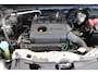 Suzuki Celerio 1.0 Comfort Automaat. Airco!