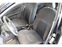 Suzuki Celerio 1.0 Comfort Automaat. Airco!
