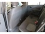 Suzuki Celerio 1.0 Comfort Automaat. Airco!