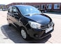Suzuki Celerio 1.0 Comfort Automaat. Airco!
