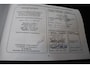 Suzuki Celerio 1.0 Comfort Automaat. Airco!