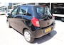 Suzuki Celerio 1.0 Comfort Automaat. Airco!