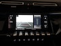 Peugeot 508 SW 1.6 PureTech GT | Panoramadak | Leder | Zondag Open!