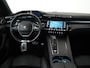 Peugeot 508 SW 1.6 PureTech GT | Panoramadak | Leder | Zondag Open!