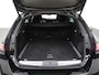 Peugeot 508 SW 1.6 PureTech GT | Panoramadak | Leder | Zondag Open!