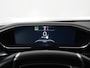 Peugeot 508 SW 1.6 PureTech GT | Panoramadak | Leder | Zondag Open!