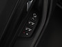 Peugeot 508 SW 1.6 PureTech GT | Panoramadak | Leder | Zondag Open!