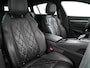 Peugeot 508 SW 1.6 PureTech GT | Panoramadak | Leder | Zondag Open!