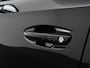 Peugeot 508 SW 1.6 PureTech GT | Panoramadak | Leder | Zondag Open!