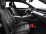 Peugeot 508 SW 1.6 PureTech GT | Panoramadak | Leder | Zondag Open!
