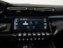 Peugeot 508 SW 1.6 PureTech GT | Panoramadak | Leder | Zondag Open!
