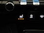 Peugeot 508 SW 1.6 PureTech GT | Panoramadak | Leder | Zondag Open!