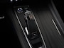Peugeot 508 SW 1.6 PureTech GT | Panoramadak | Leder | Zondag Open!