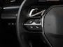 Peugeot 508 SW 1.6 PureTech GT | Panoramadak | Leder | Zondag Open!