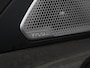 Peugeot 508 SW 1.6 PureTech GT | Panoramadak | Leder | Zondag Open!