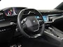 Peugeot 508 SW 1.6 PureTech GT | Panoramadak | Leder | Zondag Open!