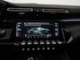 Peugeot 508 SW 1.6 PureTech GT | Panoramadak | Leder | Zondag Open!