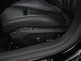Peugeot 508 SW 1.6 PureTech GT | Panoramadak | Leder | Zondag Open!