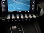 Peugeot 508 SW 1.6 PureTech GT | Panoramadak | Leder | Zondag Open!