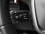 Peugeot 508 SW 1.6 PureTech GT | Panoramadak | Leder | Zondag Open!