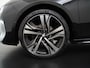 Peugeot 508 SW 1.6 PureTech GT | Panoramadak | Leder | Zondag Open!