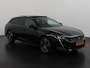 Peugeot 508 SW 1.6 PureTech GT | Panoramadak | Leder | Zondag Open!