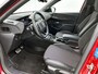 DS 3 Crossback 1.2 PureTech Performance Line+