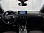 DS 3 Crossback 1.2 PureTech Performance Line+