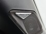 DS 3 Crossback 1.2 PureTech Performance Line+