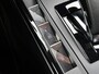 DS 3 Crossback 1.2 PureTech Performance Line+