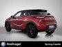 DS 3 Crossback 1.2 PureTech Performance Line+