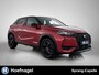 DS 3 Crossback 1.2 PureTech Performance Line+