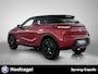 DS 3 Crossback 1.2 PureTech Performance Line+