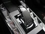 DS 3 Crossback 1.2 PureTech Performance Line+