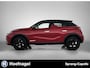 DS 3 Crossback 1.2 PureTech Performance Line+