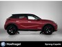 DS 3 Crossback 1.2 PureTech Performance Line+
