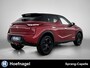 DS 3 Crossback 1.2 PureTech Performance Line+