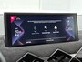 DS 3 Crossback 1.2 PureTech Performance Line+