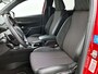 DS 3 Crossback 1.2 PureTech Performance Line+