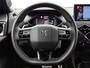 DS 3 Crossback 1.2 PureTech Performance Line+