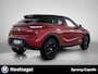 DS 3 Crossback 1.2 PureTech Performance Line+