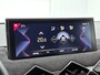 DS 3 Crossback 1.2 PureTech Performance Line+