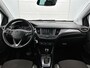 Opel Crossland X 1.2 Turbo Online Edition | Cruise Control | Stoel-/Stuurverw. | Climate Control