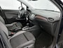 Opel Crossland X 1.2 Turbo Online Edition | Cruise Control | Stoel-/Stuurverw. | Climate Control