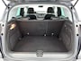 Opel Crossland X 1.2 Turbo Online Edition | Cruise Control | Stoel-/Stuurverw. | Climate Control